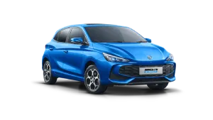 mg3 mm