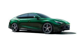 mg7 mm